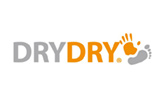 Dry dry клиент компании СТЭП