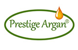 Prestige Argan клиент компании СТЭП
